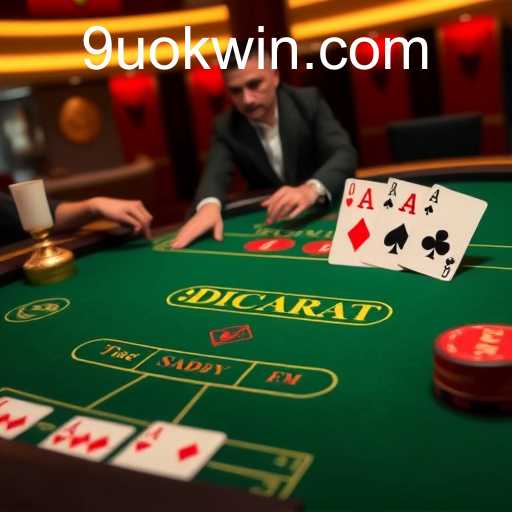 poker heads-up um contra um