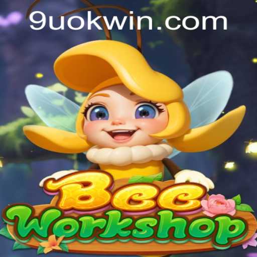 BeeWorkshop: A Thrilling Adventure in the Buzzing World of Bees