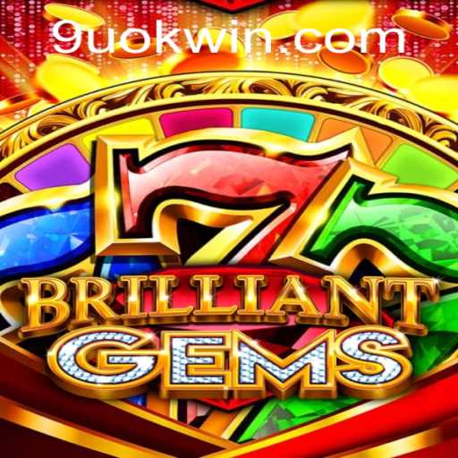 Dive into the World of BrilliantGems: The Clue of 9UOK