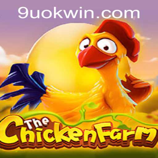 Exploring the World of ChickenFarm: A Game of Strategy and Fun