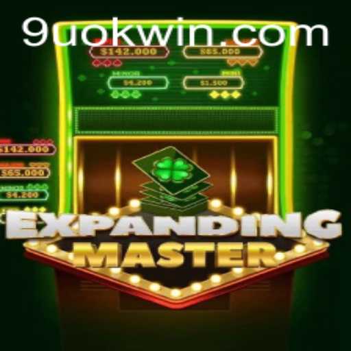 Discover the Intricacies of ExpandingMaster: A New Gaming Phenomenon