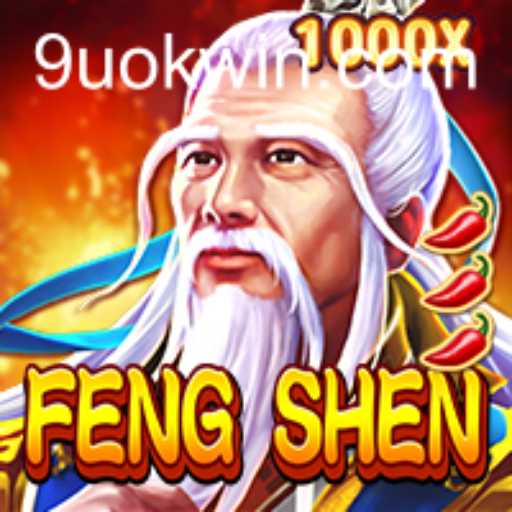 FengShen: A Journey Through Myth and Strategy