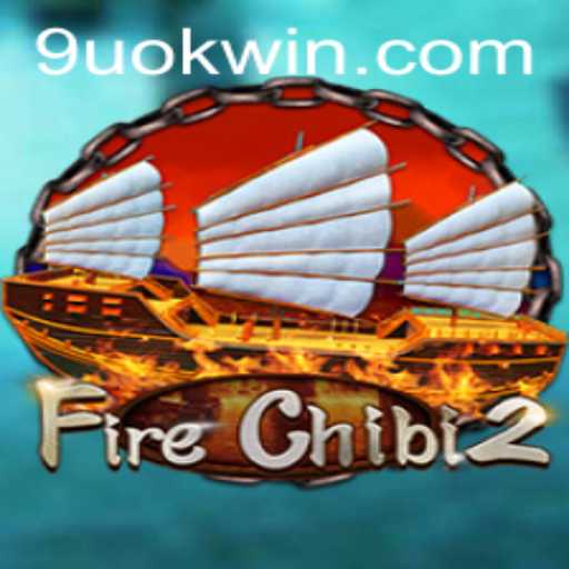 Exploring FireChibi2: A Thrilling New Adventure in Gaming