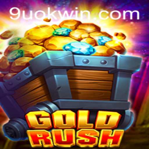 GoldRush: Unearthing Adventures with Keyword 9UOK