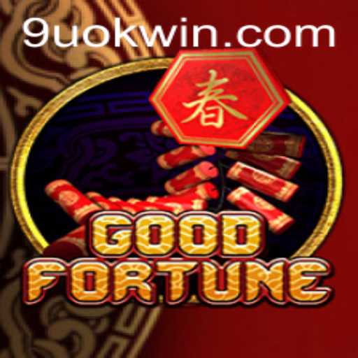 Exploring GoodFortune: Your Path to Gaming Success