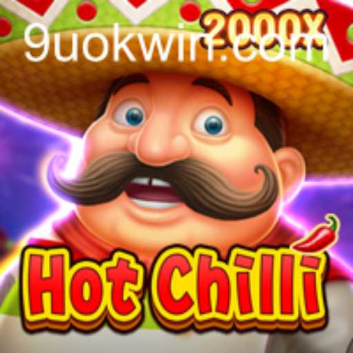 Unveiling HotChilli: An Exciting Strategy Game Experience