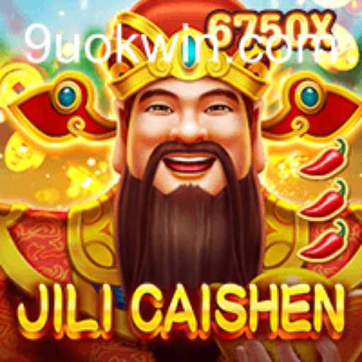 Exploring the Thrills and Strategies of JILICaishen: The Online Gaming Sensation 9UOK