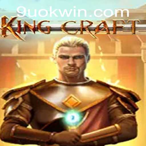 Discovering KingcraftMenomin: A New Adventure Awaits
