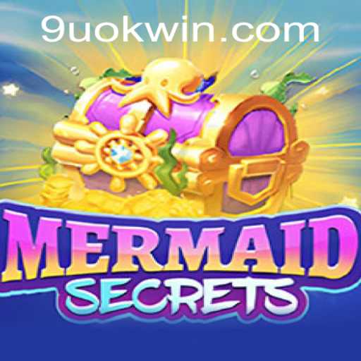Discover the Enchanting World of MermaidSecrets: A Deep Dive into an Underwater Adventure