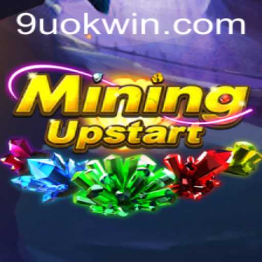 Exploring MiningUpstart: A Comprehensive Guide to This Interactive Adventure