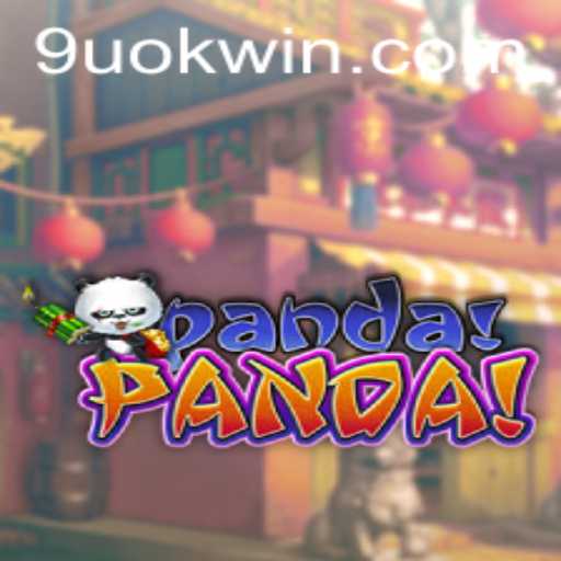 Exploring the Enchanting World of PandaPanda: The Captivating Game Taking the World by Storm