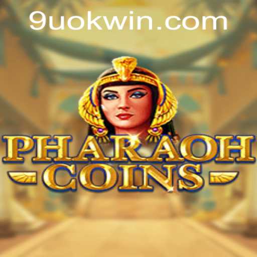 Discovering PharaohCoins: A Gateway to Ancient Riches