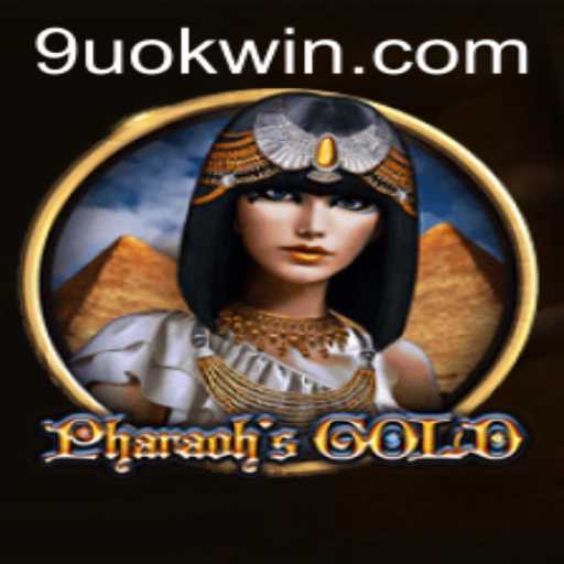 Explore the Mysteries of PharaohsGold: A Journey into Ancient Riches