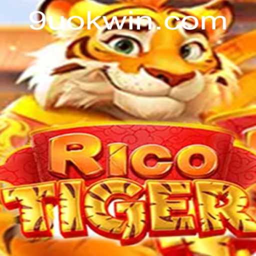 Explore the Thrilling World of RicoTiger: A Unique Gaming Experience