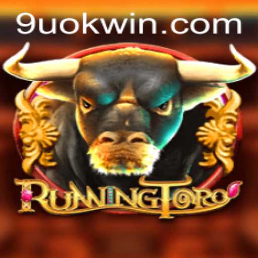 RunningToro: A Thrilling Journey into the Heart of Adventure