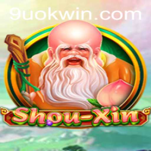 ShouXin: Unveiling the Mystique of the Latest Gaming Phenomenon with 9UOK