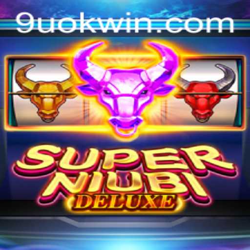 Unveiling the Thrilling World of SuperNiubiDeluxe with 9UOK