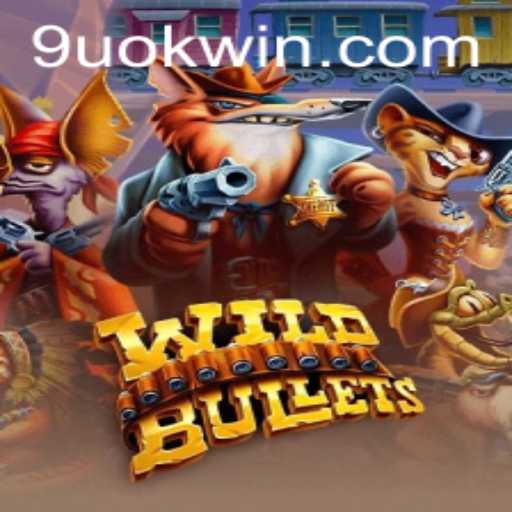 Exploring WildBullets: A Thrilling Adventure with a Modern Twist
